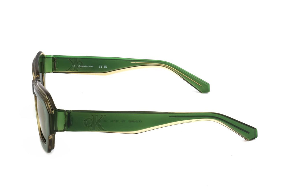 CKJ24608S Side
