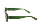 CKJ24608S Side