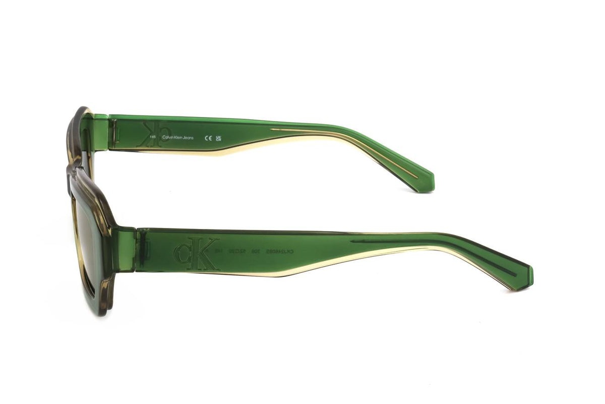 CKJ24608S Side