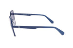 CKJ24201S Side