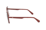 CKJ24201S Side