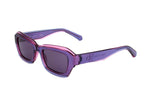 CKJ24608S 3/4 View