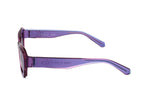 CKJ24608S Side