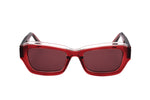 CKJ24608S Front