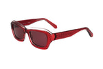 CKJ24608S 3/4 View