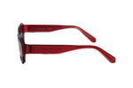 CKJ24608S Side