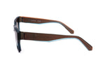 CKJ24609S Side