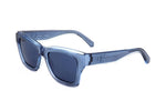CKJ24609S 3/4 View
