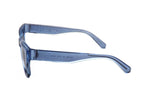 CKJ24609S Side
