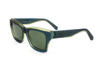 CKJ24609S 3/4 View