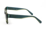 CKJ24609S Side