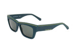 CKJ24602S 3/4 View