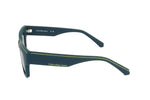 CKJ24602S Side