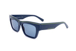 CKJ24602S 3/4 View