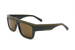 CKJ24603S 3/4 View