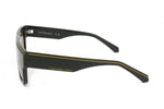 CKJ24603S Side
