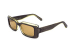 CKJ24604S 3/4 View