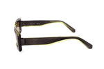 CKJ24604S Side