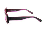 CKJ24604S Side