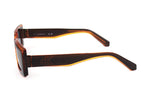 CKJ24604S Side