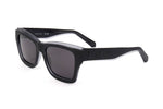 CKJ24609S 3/4 View