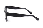 CKJ24609S Side
