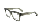 CK24525 3/4 View