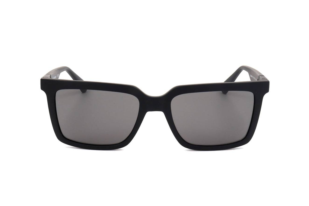 CKJ23659SH Front