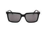 CKJ23659SH Front