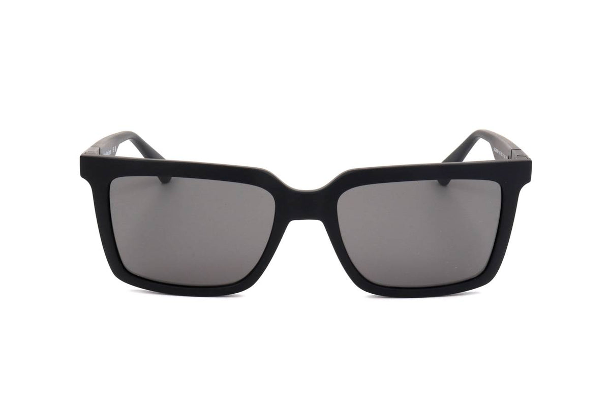 CKJ23659SH Front