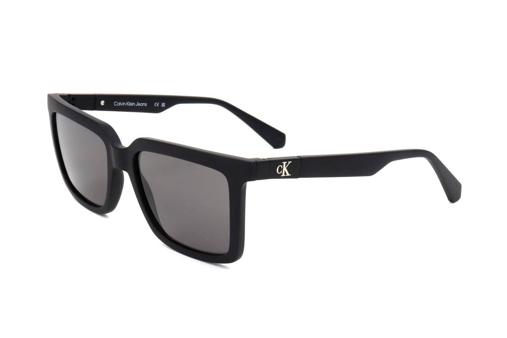 CKJ23659SH 3/4 View