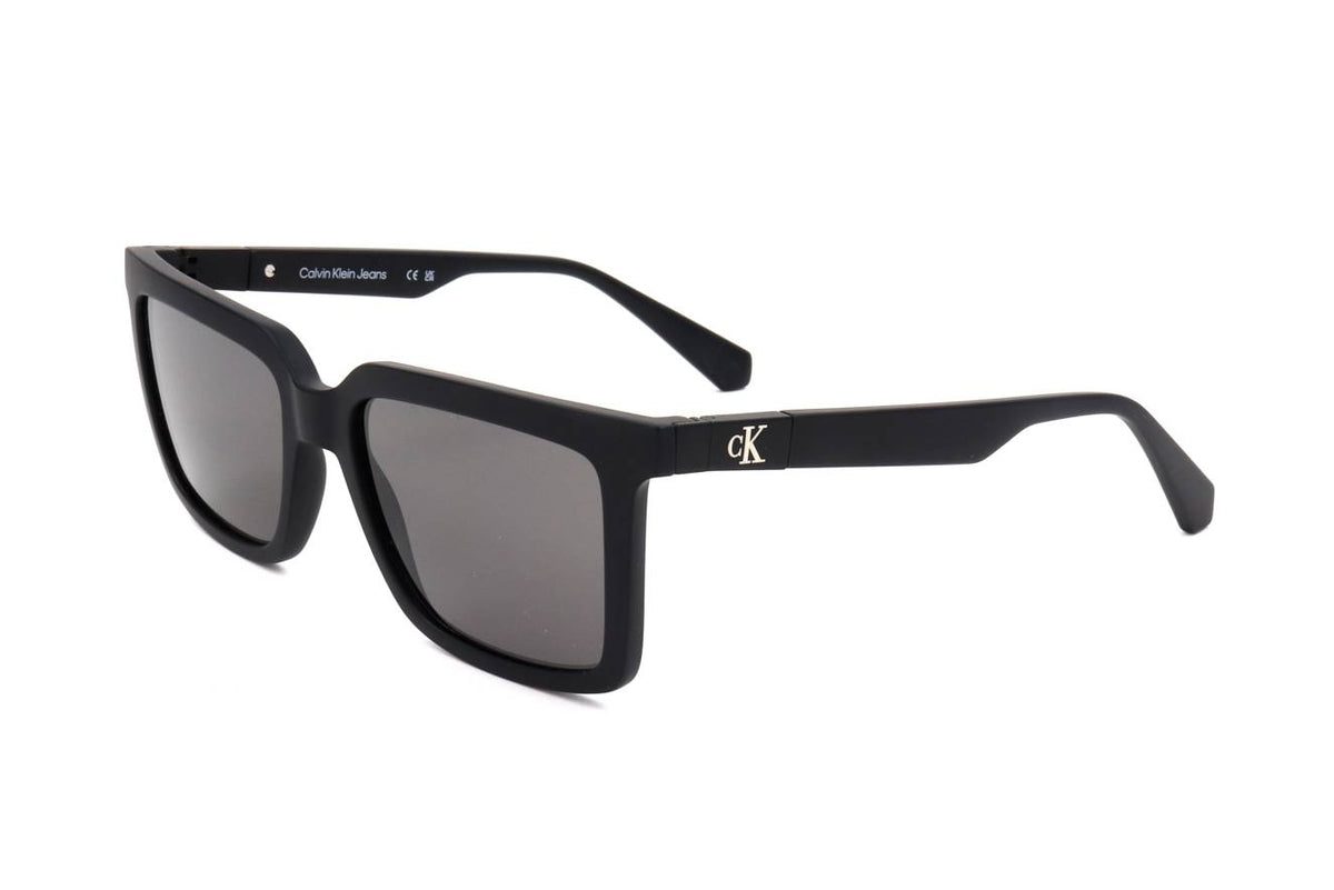 CKJ23659SH 3/4 View