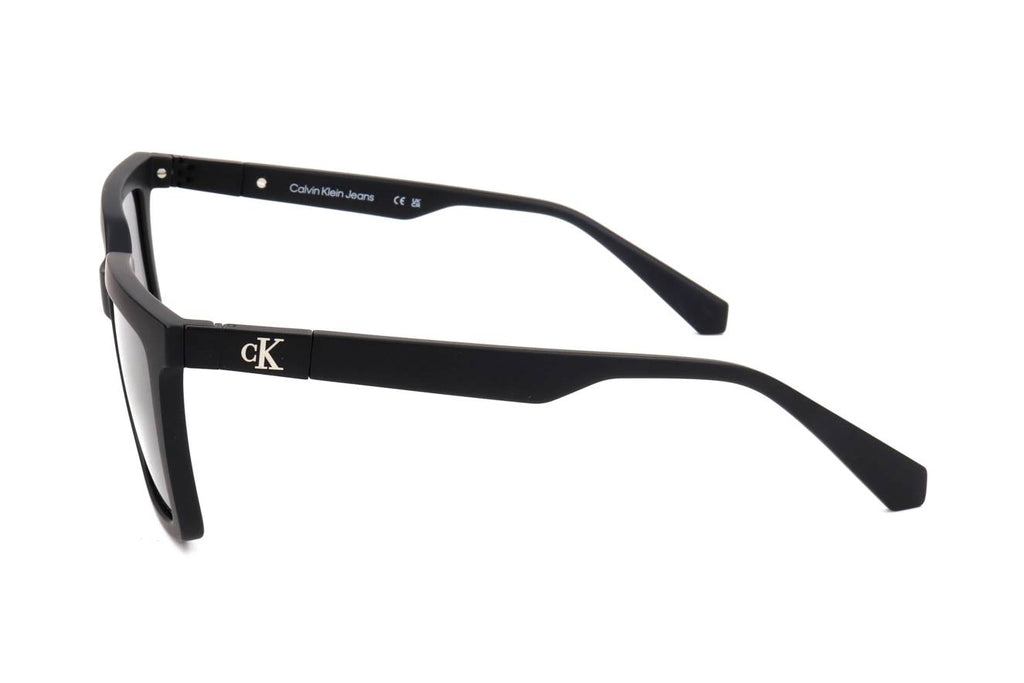 CKJ23659SH Side