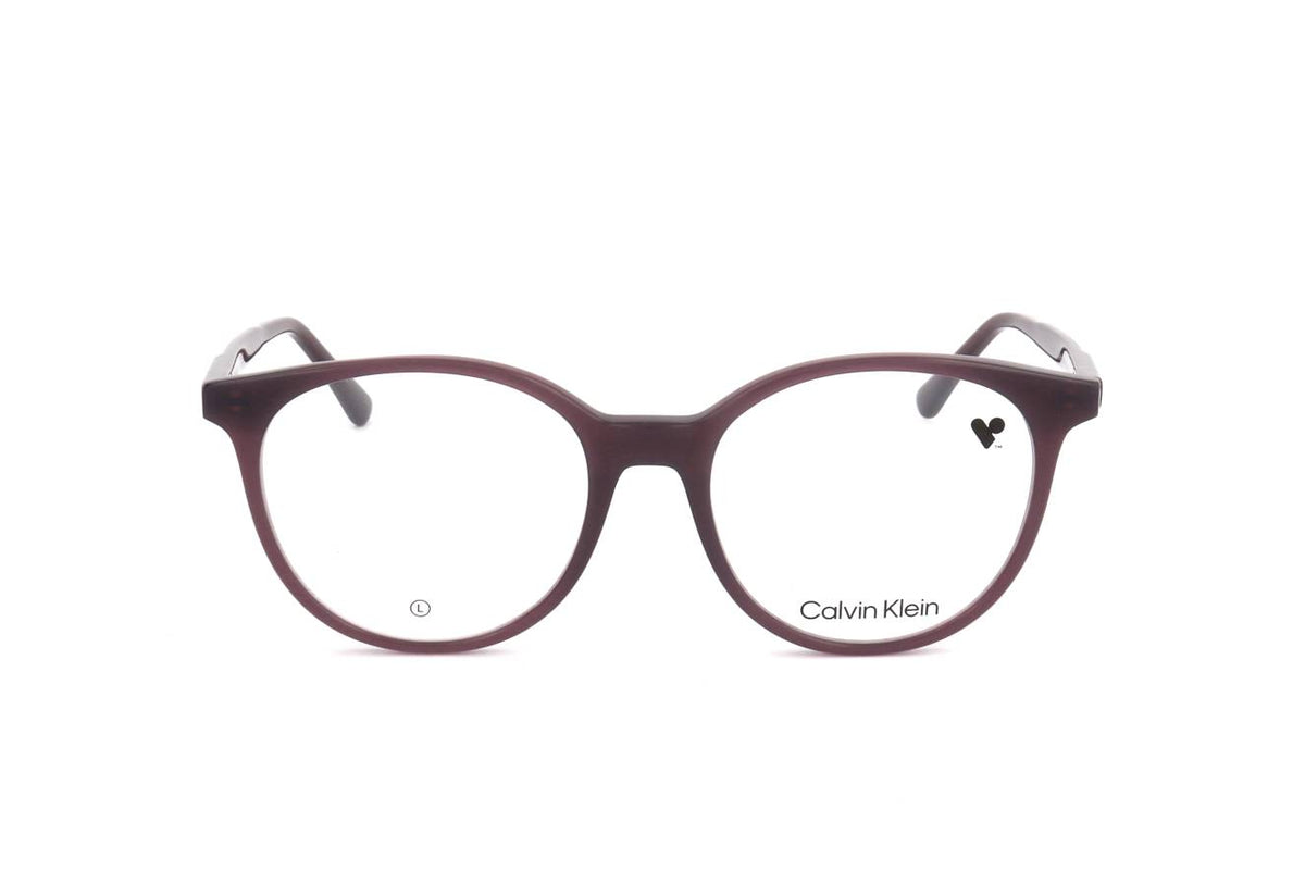 CK24543 Front