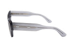 CK24531S Side