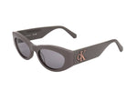 CKJ24626S 3/4 View