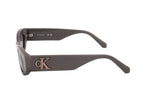 CKJ24626S Side