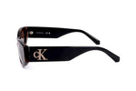 CKJ24626S Side