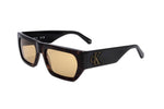 CKJ24625S 3/4 View