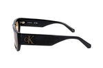 CKJ24625S Side