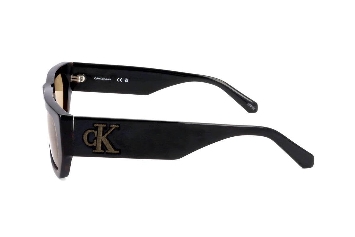 CKJ24625S Side