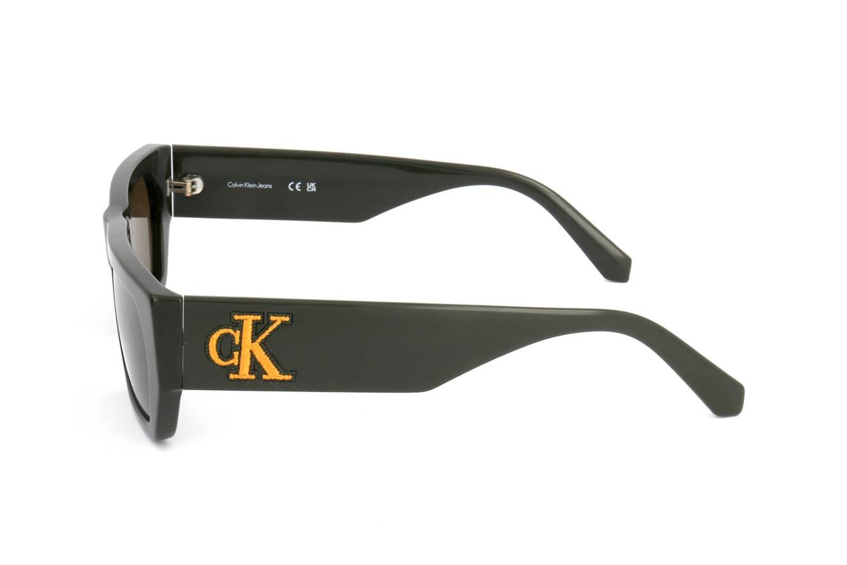 CKJ24625S Side