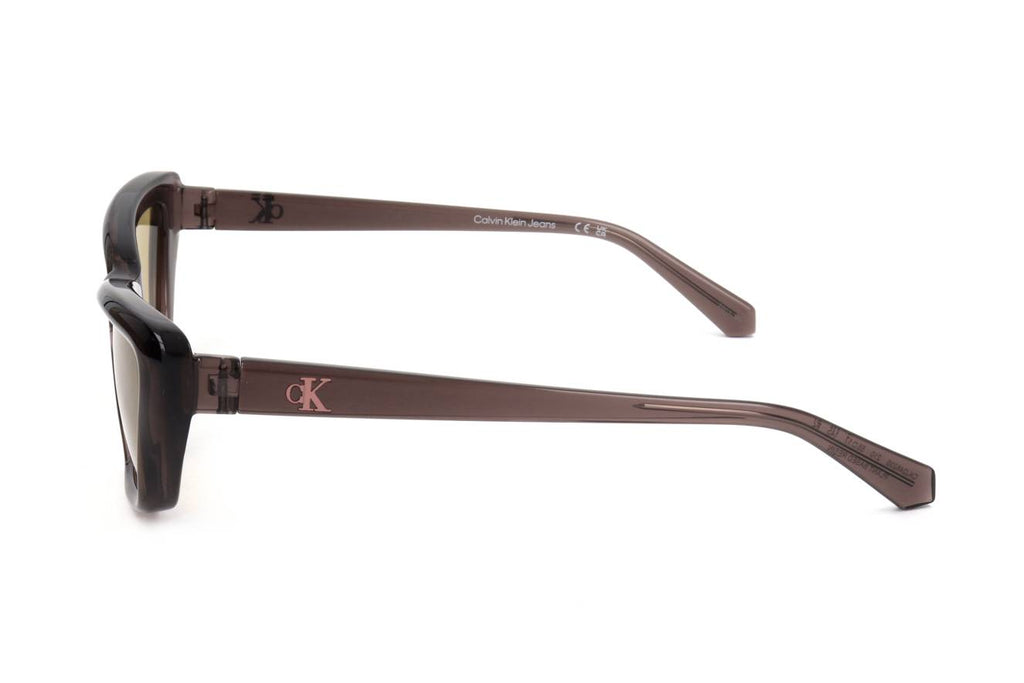 CKJ24623S Side