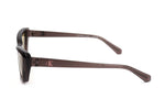 CKJ24623S Side
