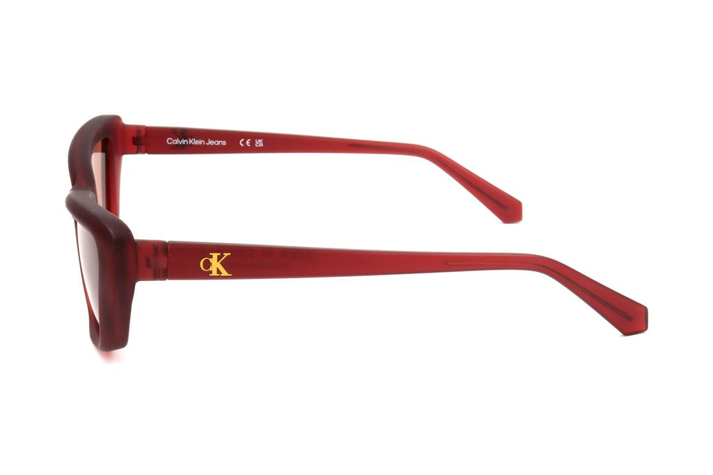 CKJ24623S Side