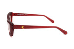 CKJ24623S Side