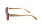 CKJ24623S Side
