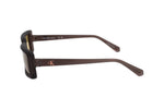 CKJ24622S Side