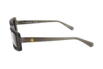 CKJ24622S Side