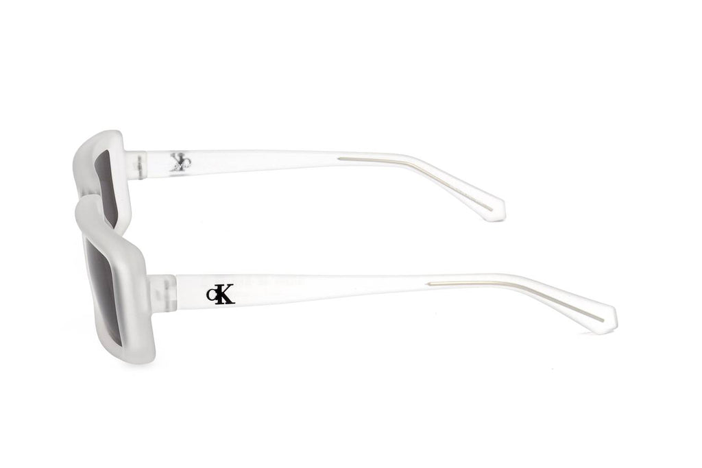 CKJ24622S Side